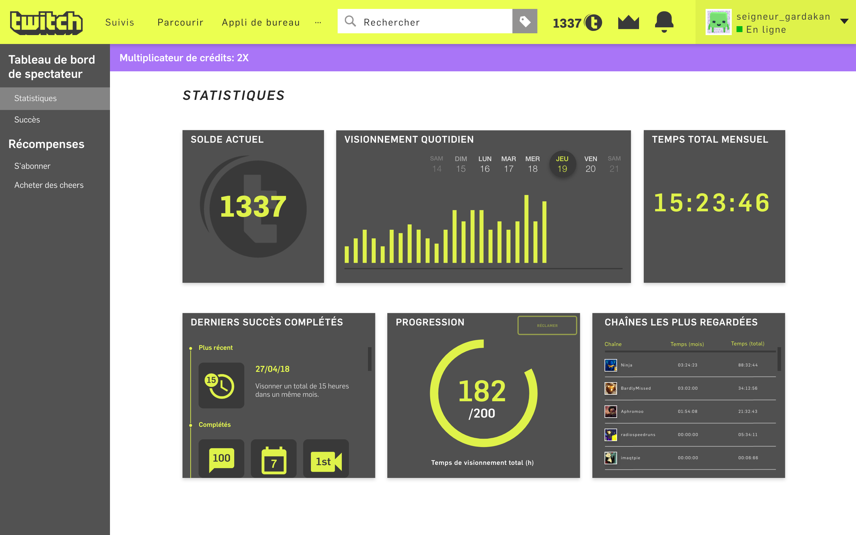 tableau_maquette_visuelle@2x