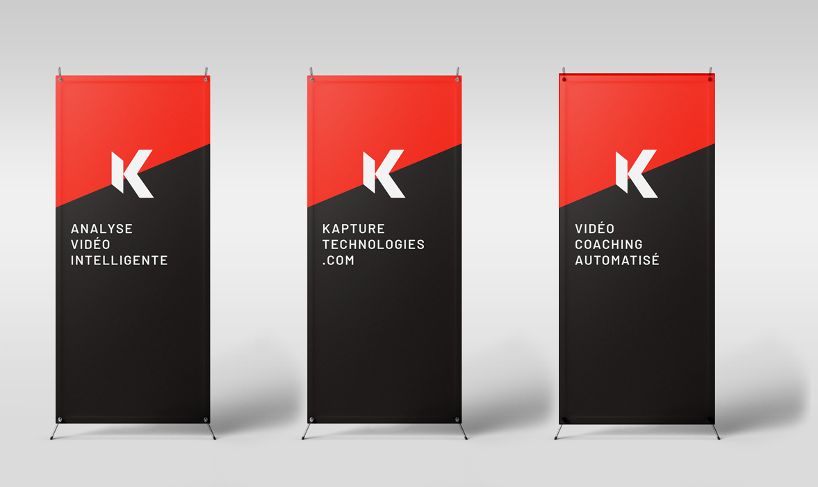 Banner_expo