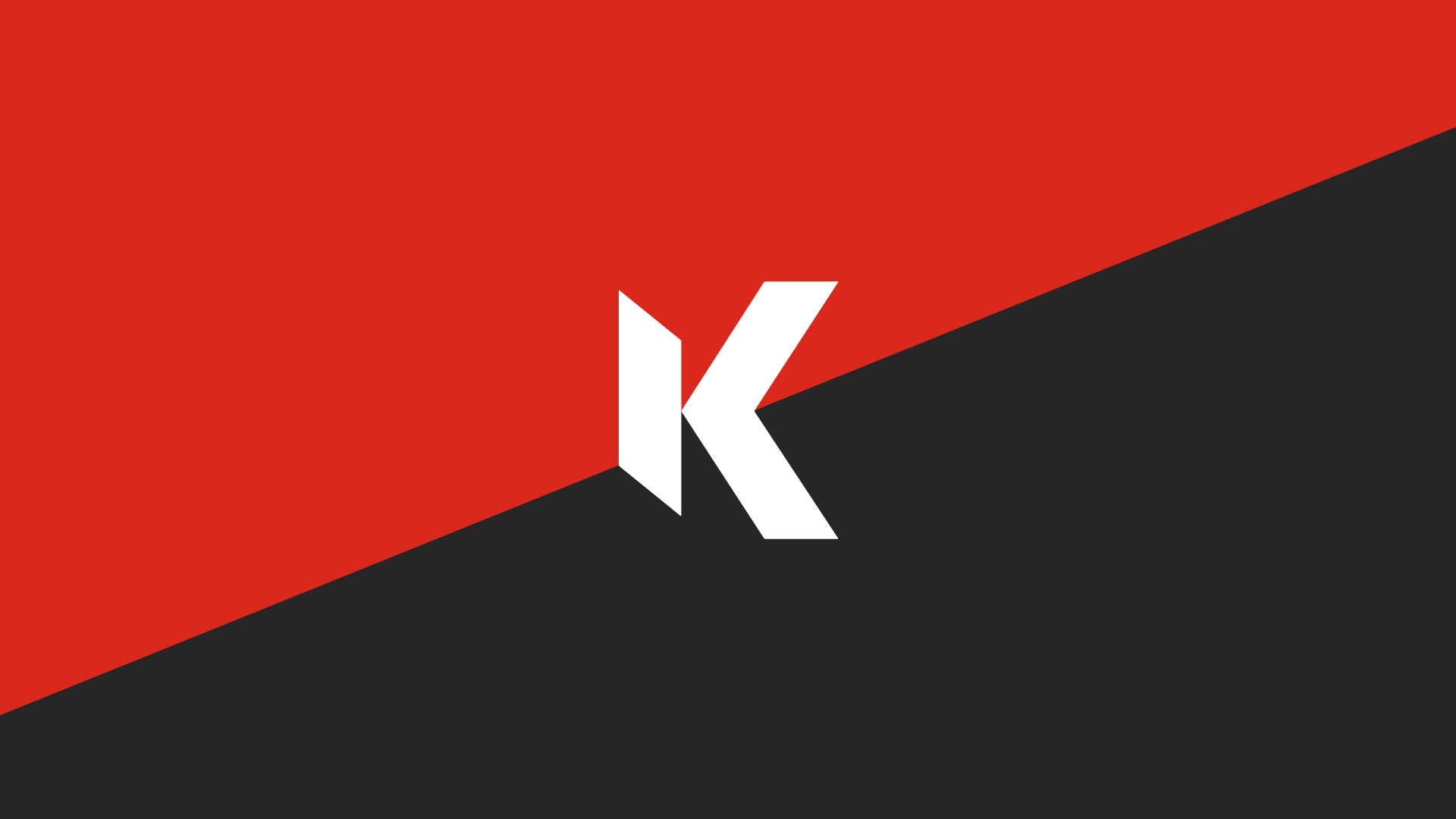 Kapture
