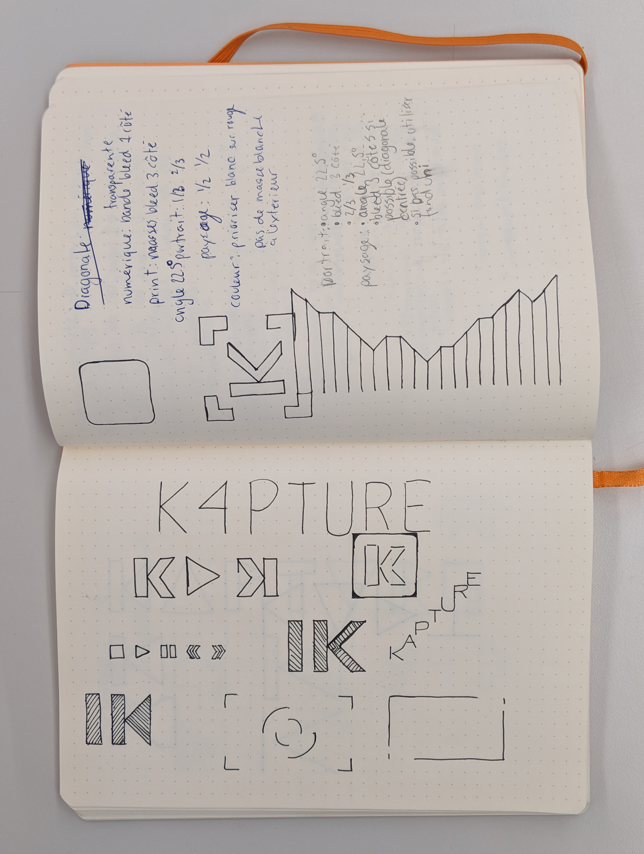 Croquis_logo_01