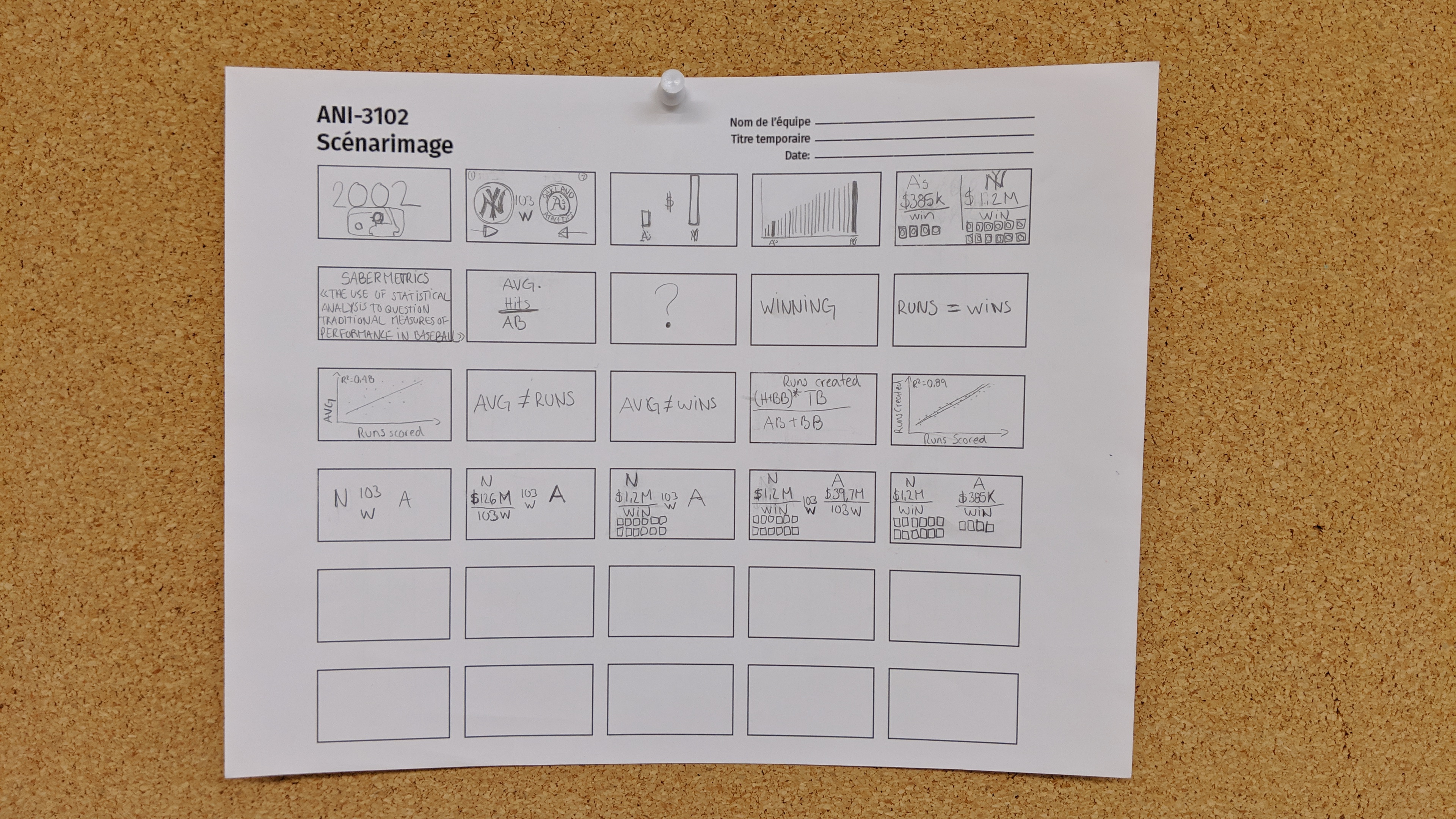 SM_Storyboard
