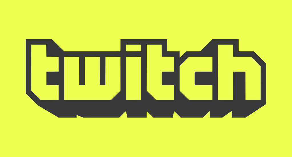 Twitch - Étude de cas