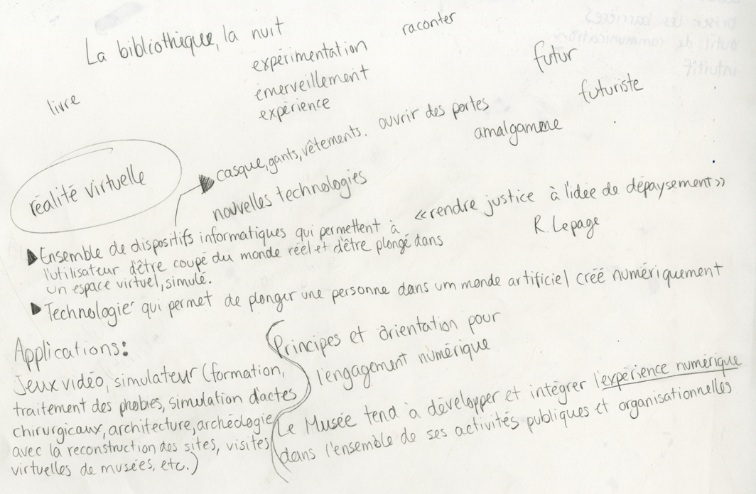 brain_01
