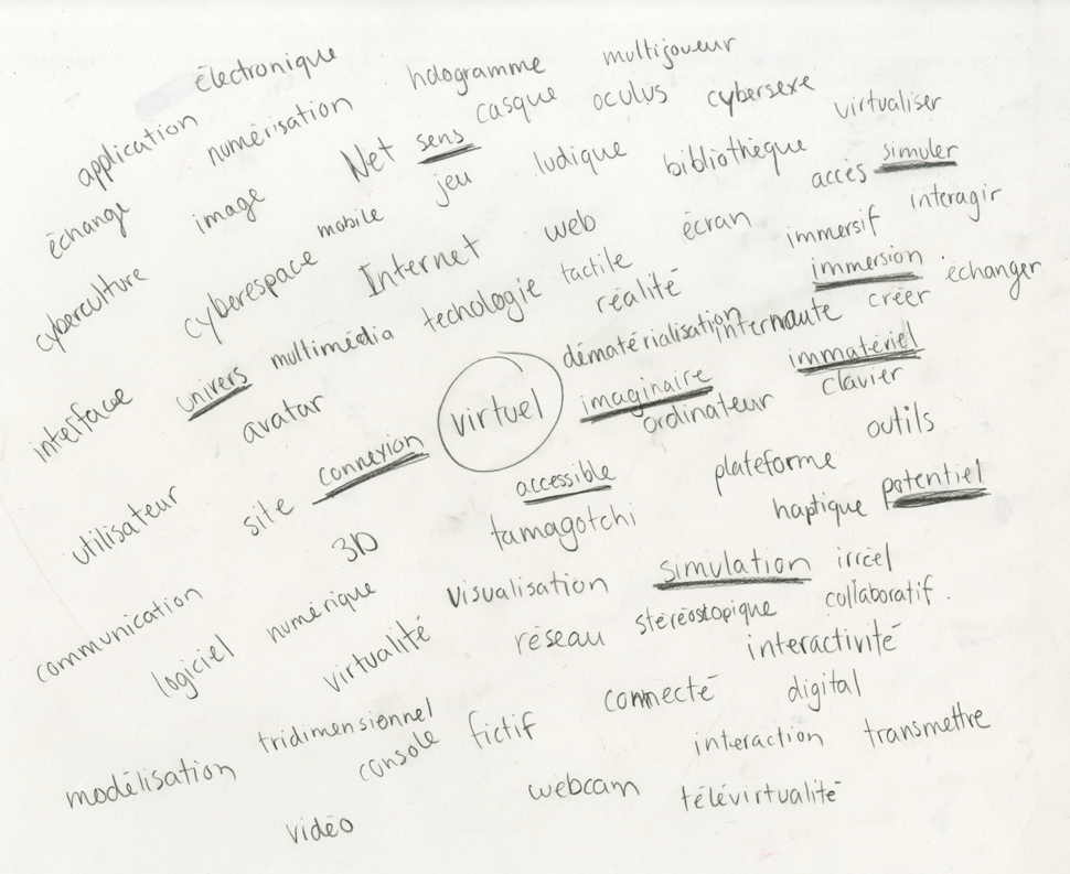brain_03