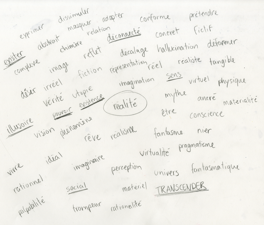 brain_04