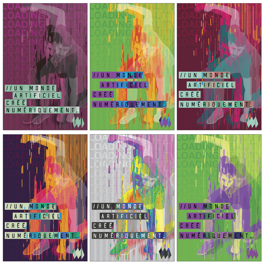 color_print_test