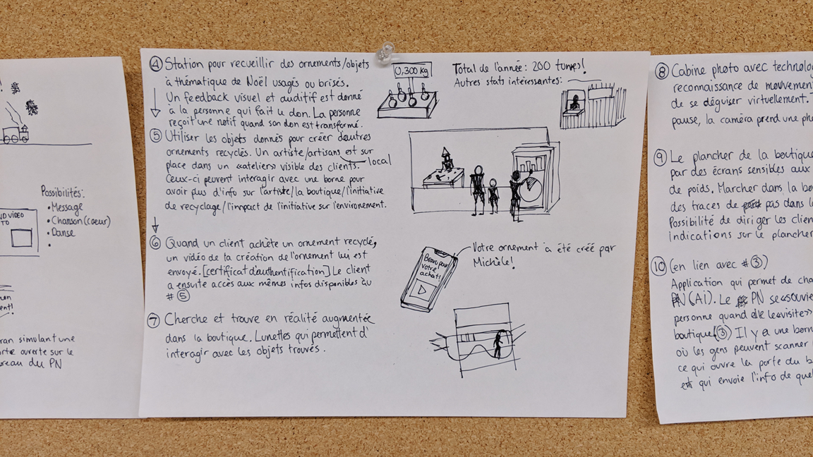 croquis_02
