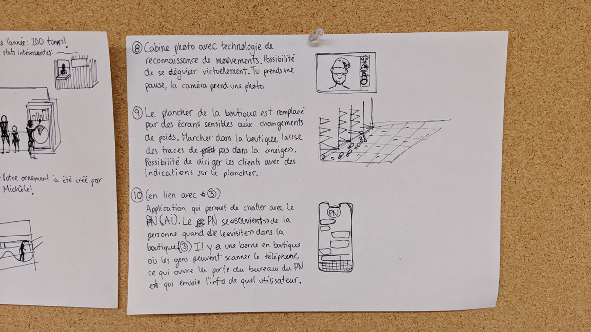 croquis_03