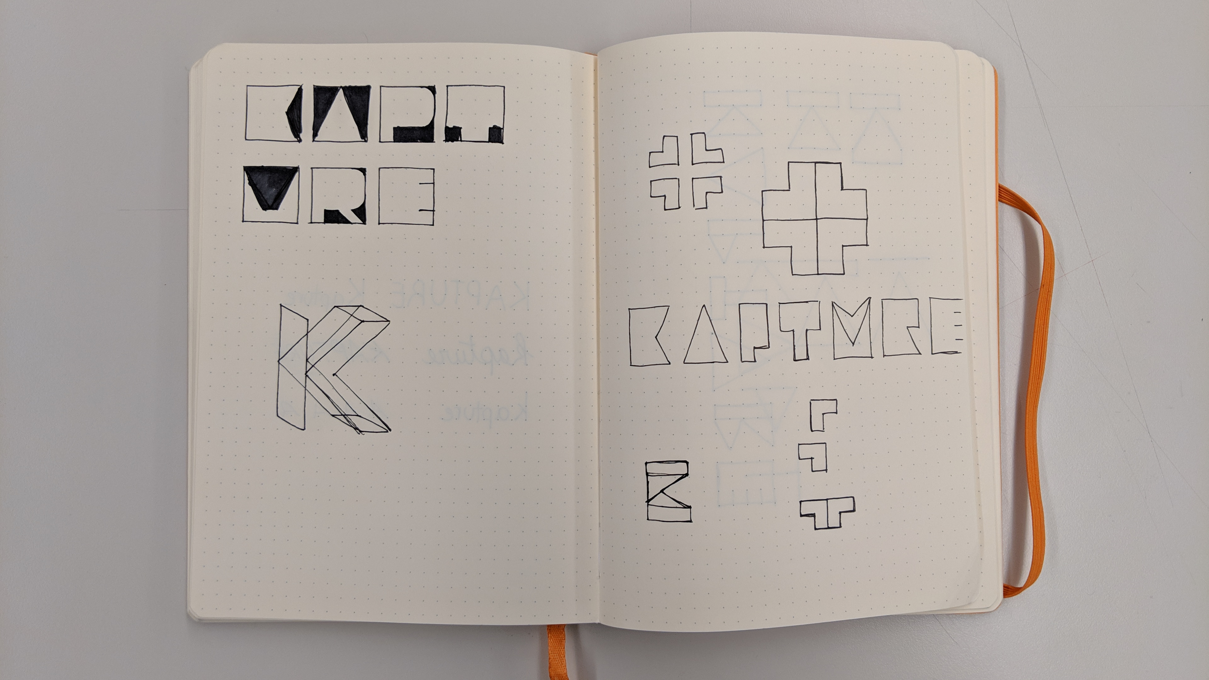 croquis_logo_02