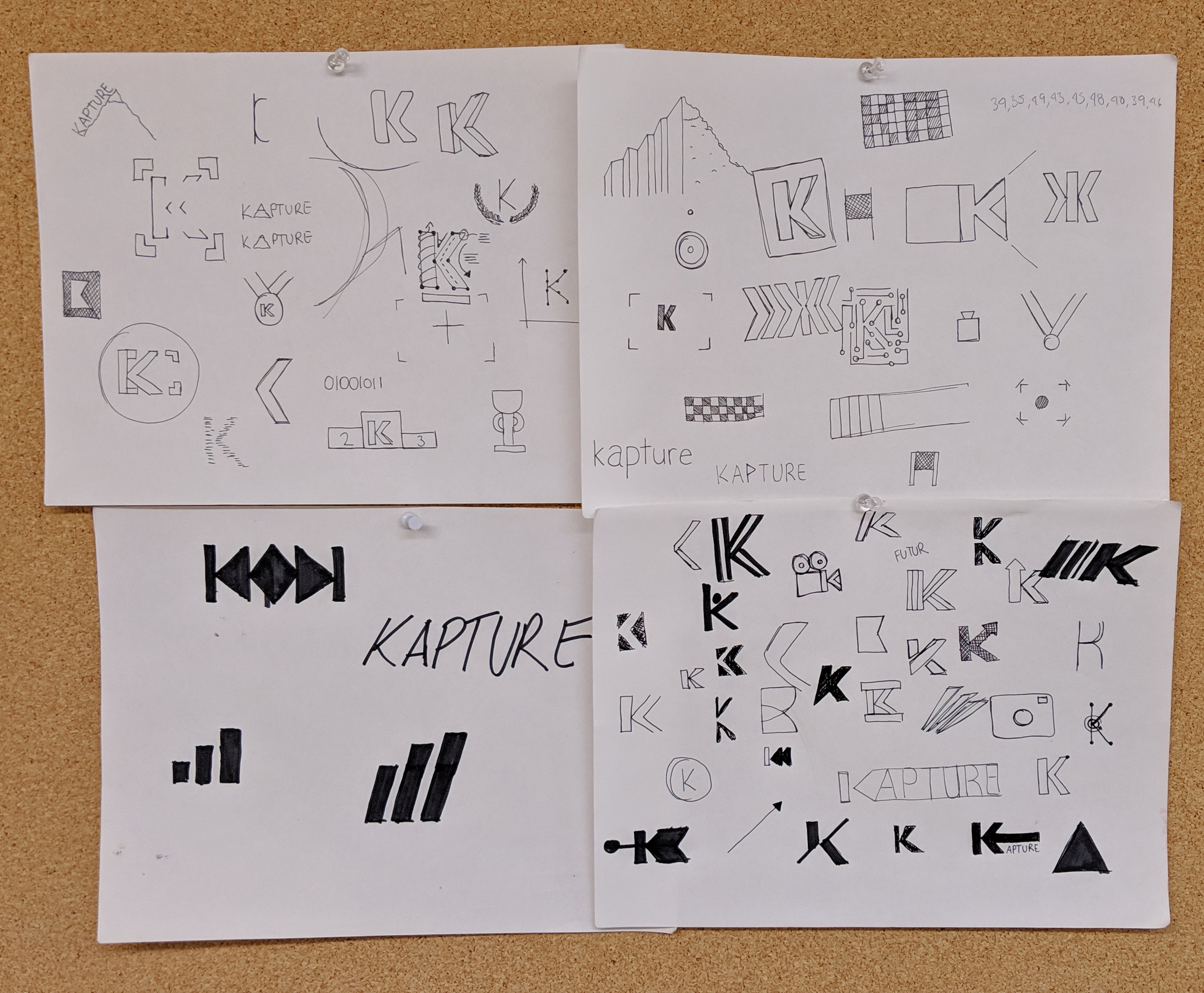 croquis_logo_04