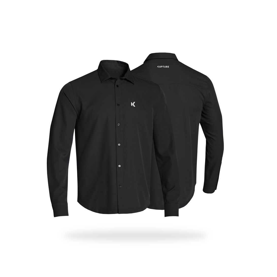 longshirt
